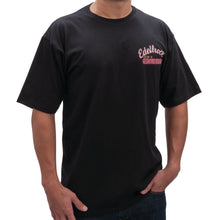 Load image into Gallery viewer, 098350_v4.jpg