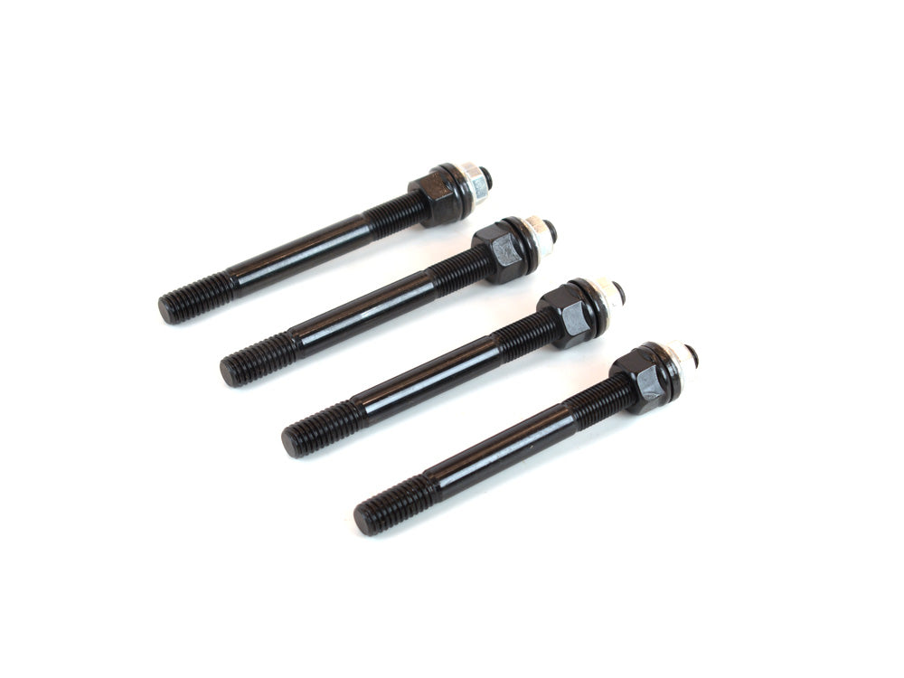 20-940 1 Tray Mounting Kit.jpg