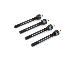 20-940 1 Tray Mounting Kit.jpg