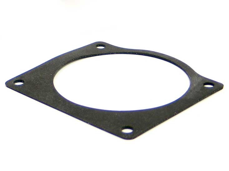 K&N 09984 Air Cleaner Mounting Gasket