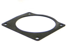 Load image into Gallery viewer, K&amp;N 09984 Air Cleaner Mounting Gasket