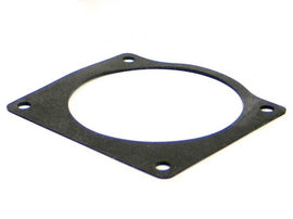 K&N 09984 Air Cleaner Mounting Gasket