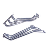 BBK Performance Parts 40550 05-10 DODGE CHALL/CHARGER V6 1-5/8