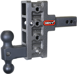 GH-414.png