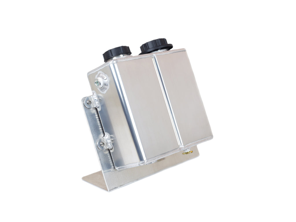 80-203 2 Coolant Tank.jpg