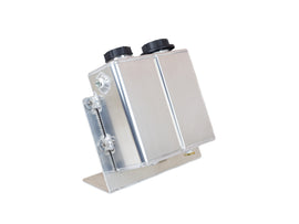 80-203 2 Coolant Tank.jpg
