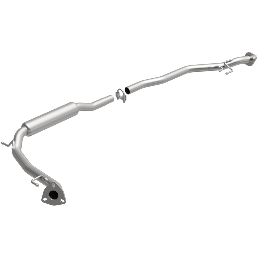 286-985BX.jpg