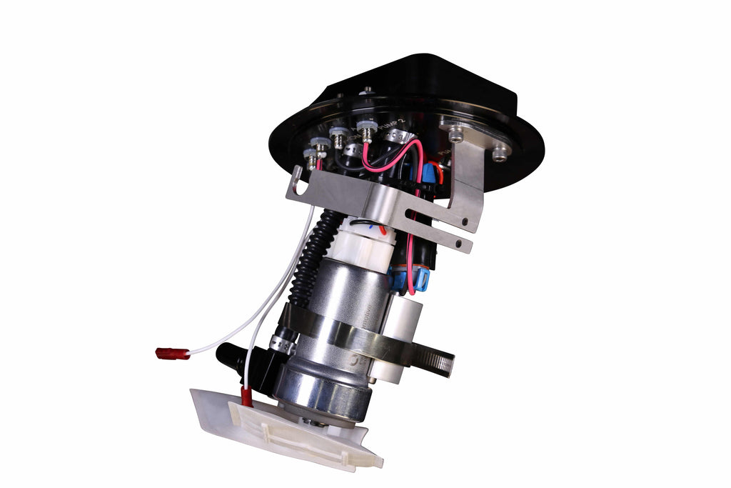 0A7A9176-rotated.jpg