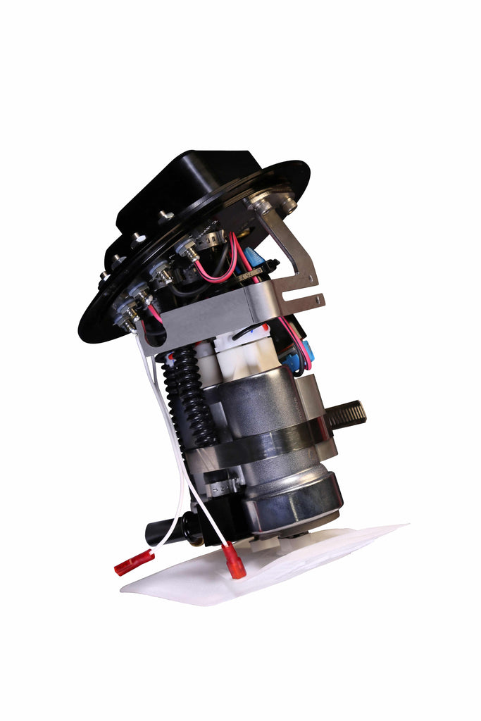 0A7A9178-rotated.jpg