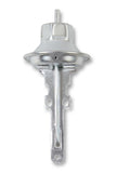 ACCEL 31035 Fully adjustable vacuum advance cannister for GM HEI distributors