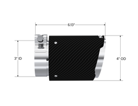 T5188CF_Measurement.png