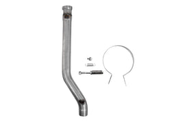 AT-6203SPb.jpg