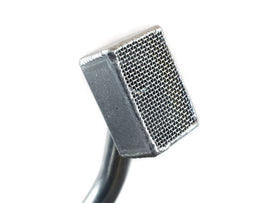 15-875 2 Oil Pump Pickup.jpg