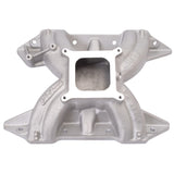 Edelbrock 5091 Torker II Intake Manifold for Chrysler 413-426-440 Big-Block V8