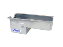 Load image into Gallery viewer, 13-090 1 DartRocket Oil Pan.jpg