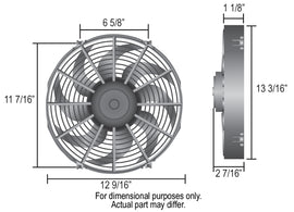 16112-Dimensions.jpg