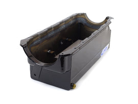 18-310 3 Marine Oil Pan.jpg
