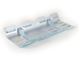 20-902P 1 Chevy Windage Tray.jpg