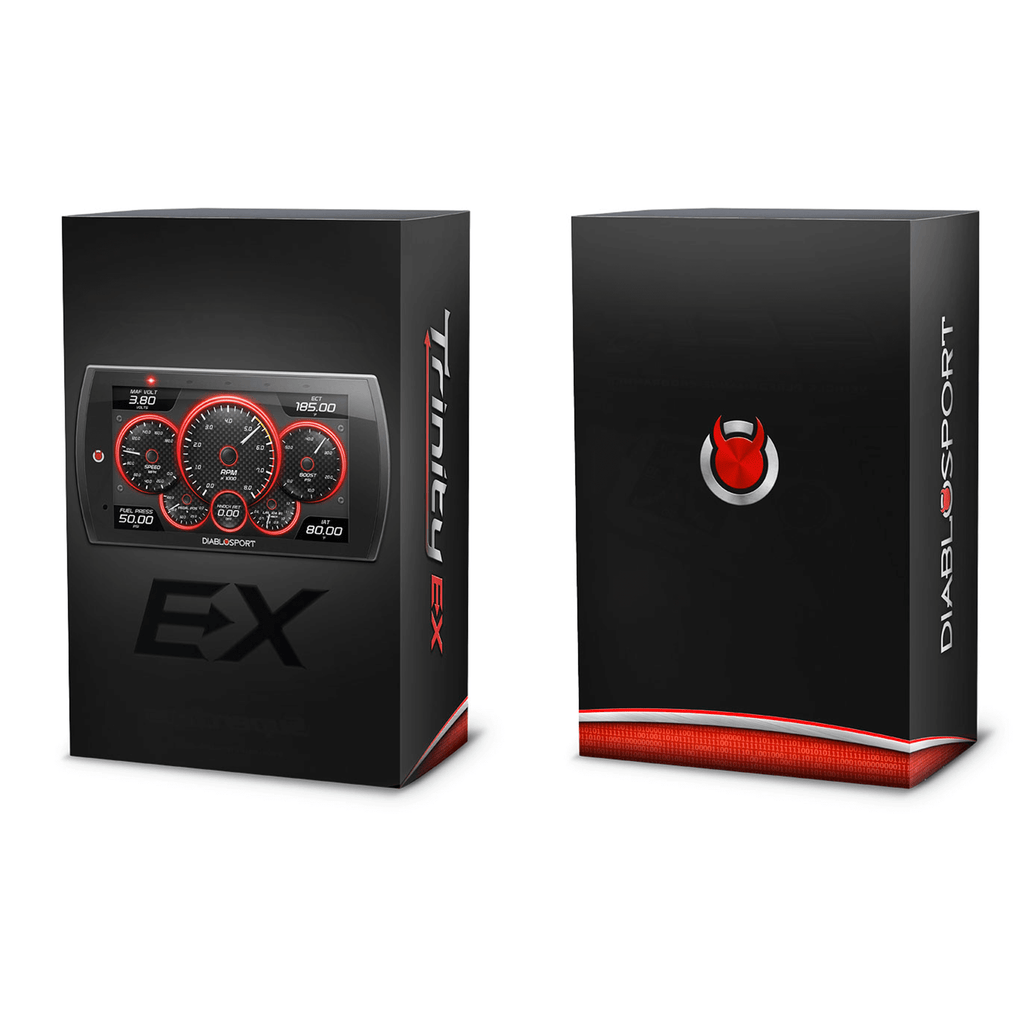 0a7e50ff97b67dcf35105e3000b7d6b1.png