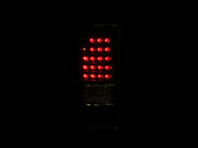 Load image into Gallery viewer, 311012_2.jpg