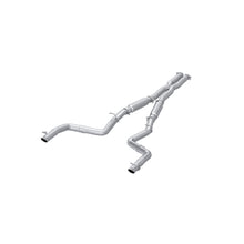 Load image into Gallery viewer, S7119304.jpg
