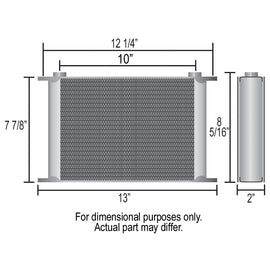 52586-Dimensions.jpg
