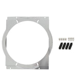 Scott Drake C3DZ-8146-ALE Fits 1964-1966 Ford Mustang with Aluminum Radiator