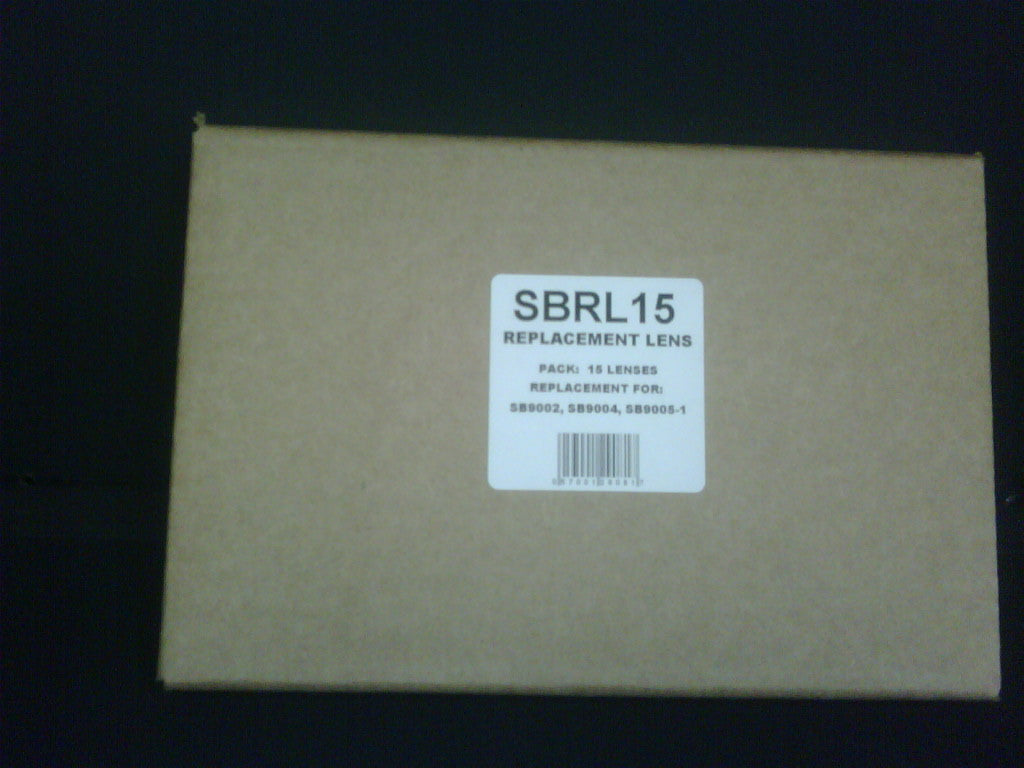 SBRL15.jpg