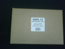 Load image into Gallery viewer, SBRL15.jpg