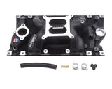 Edelbrock 75163 Engine Intake Manifold