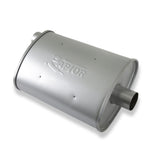 FlowTech 50050FLT 2