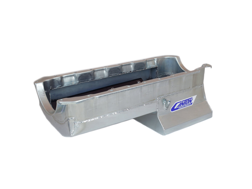 13-344 2 BB Chevy Oil Pan.jpg