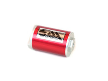 Load image into Gallery viewer, 25-918 1 Inline Fuel Filter.jpg