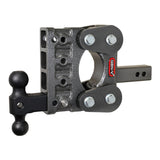 GEN-Y Hitch GH-1014 The BOSS TORSION-FLEX 2