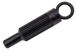 ATF048.jpg