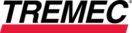 TREMEC Standard Logo_186C.png