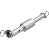 MagnaFlow Exhaust Products 5491661 Magnaflow California Direct-Fit Catalytic Converter