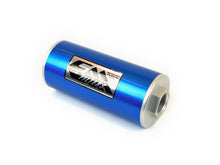 Load image into Gallery viewer, 25-116 2 In-Line Oil Filter.jpg