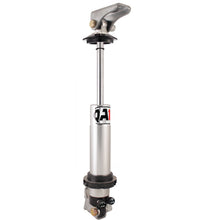 Load image into Gallery viewer, GM-A-Body-Rear-Coil-Over-Shock-DA.jpg