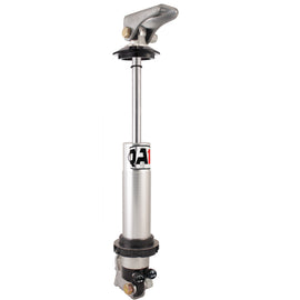 GM-A-Body-Rear-Coil-Over-Shock-DA.jpg