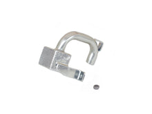 Load image into Gallery viewer, 20-190 1 Oil Pump Pickup.jpg