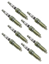 ACCEL 8161C1 HP Copper Spark Plug