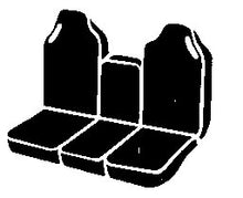 Load image into Gallery viewer, 9-5.jpg