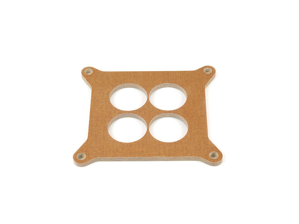 85-154 1 Phenolic Carb Spacer.jpg
