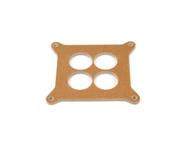 85-154 1 Phenolic Carb Spacer.jpg