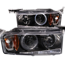 Load image into Gallery viewer, 121347.jpg