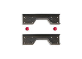 MaxTrac 300560C C-FRAME SUPPORT KIT