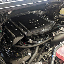 Load image into Gallery viewer, 015812_v4.jpg
