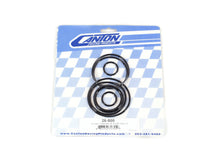 Load image into Gallery viewer, 26-800 1 Oil Filter Seal Kit.jpg