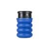 ssr-407-40-front-100x100.jpg